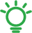 Reduce the cost of gene edit-ing