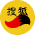 基因编辑服务-基因敲除细胞/点突变/文库筛选/基因插入/CRISPR检测/稳转株构建_球盟会生物基因EDITGENE – 球盟会生物基因