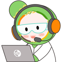 service online